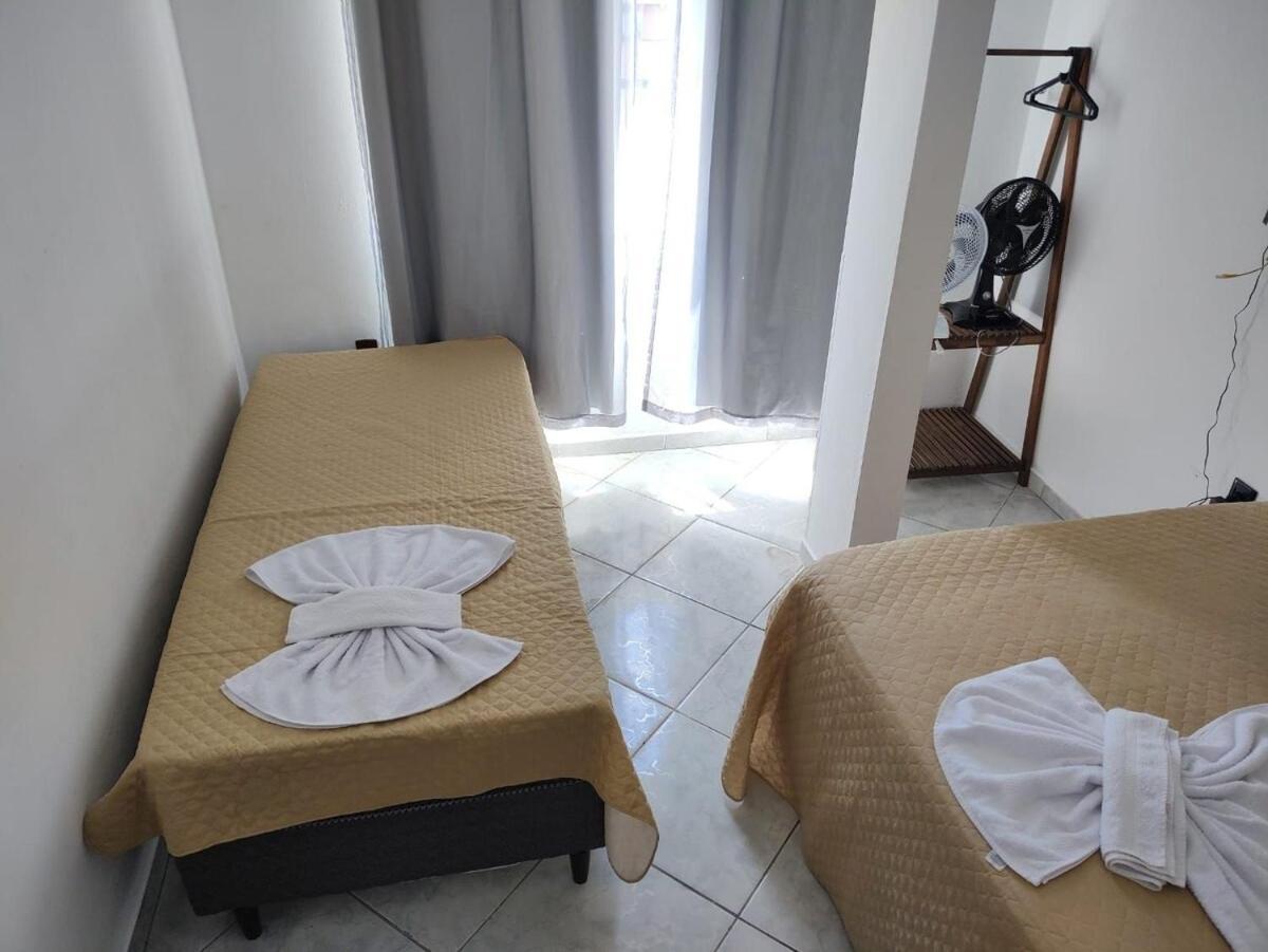 Sc Loft Confortavel Apartamento