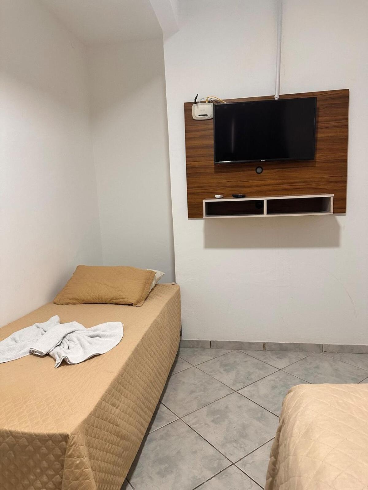 Apartamento Sc Loft Confortavel Balneario Camboriu