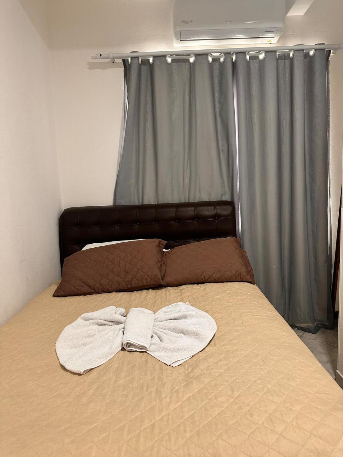 Sc Loft Confortavel Apartamento